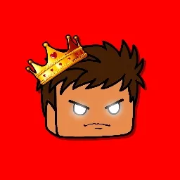 Steve Legacy